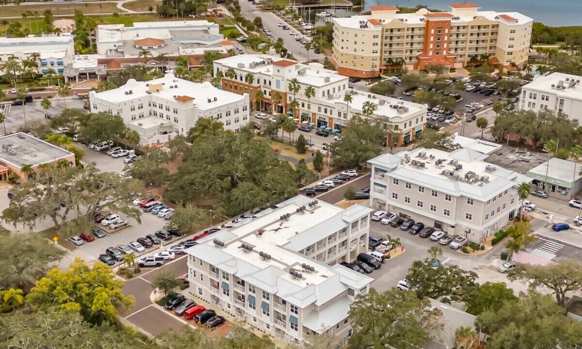 Photo of Others in Safety Harbor