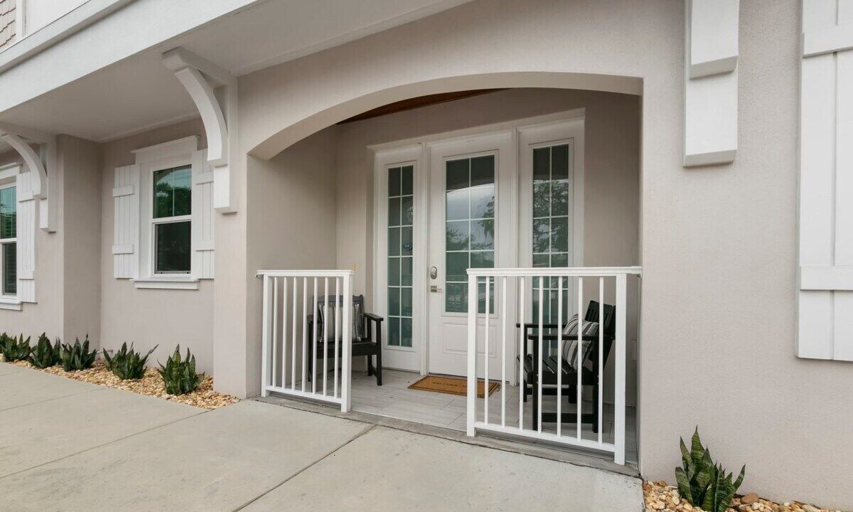 Photo of Outdoor in Safety Harbor