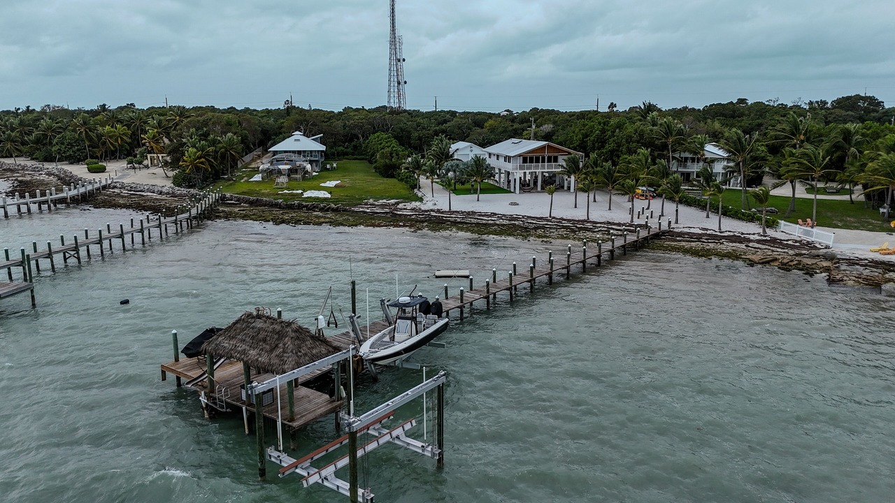 Photo of Others in Plantation Key