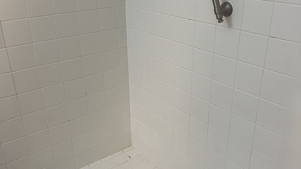 Photo of Bathroom in Okeechobee