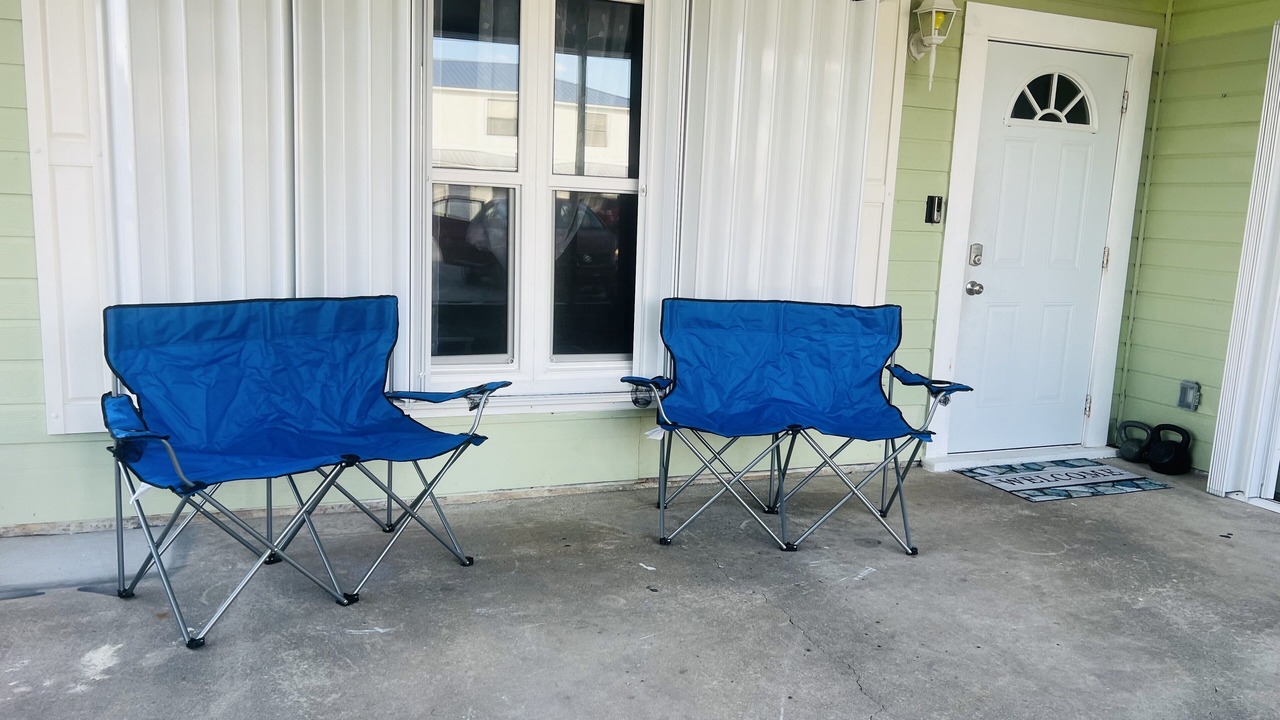 Photo of Outdoor in Okeechobee