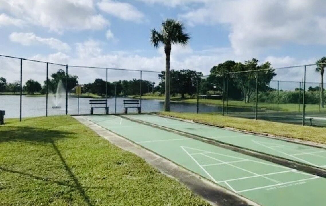 Photo of Others in Okeechobee