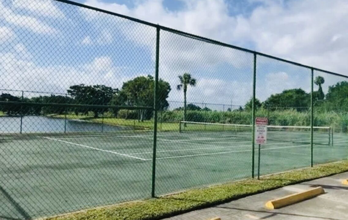 Photo of Others in Okeechobee