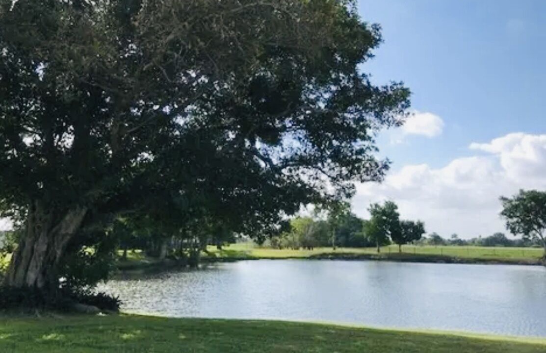 Photo of Outdoor in Okeechobee