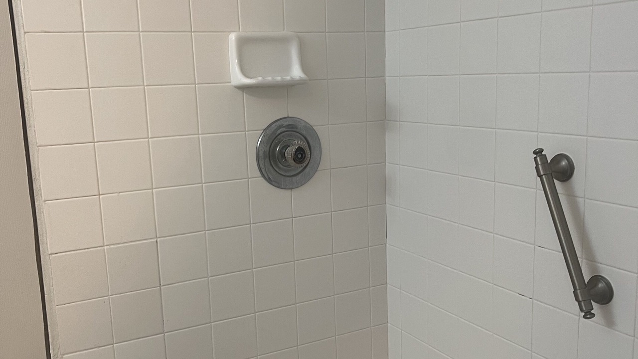 Photo of Bathroom in Okeechobee
