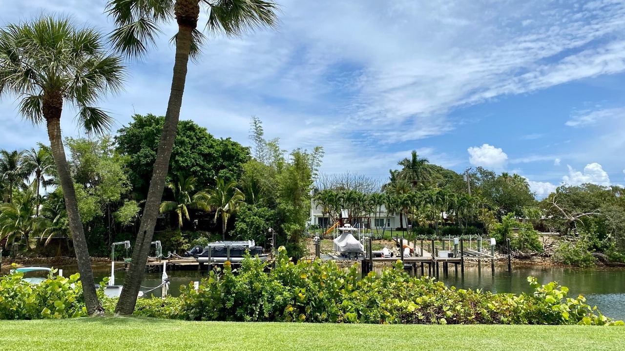 Photo of Outdoor in Florida North Atlantic Coast
