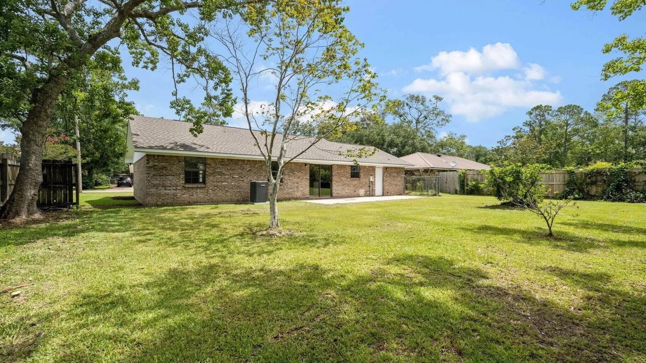 Photo of Outdoor in Foley