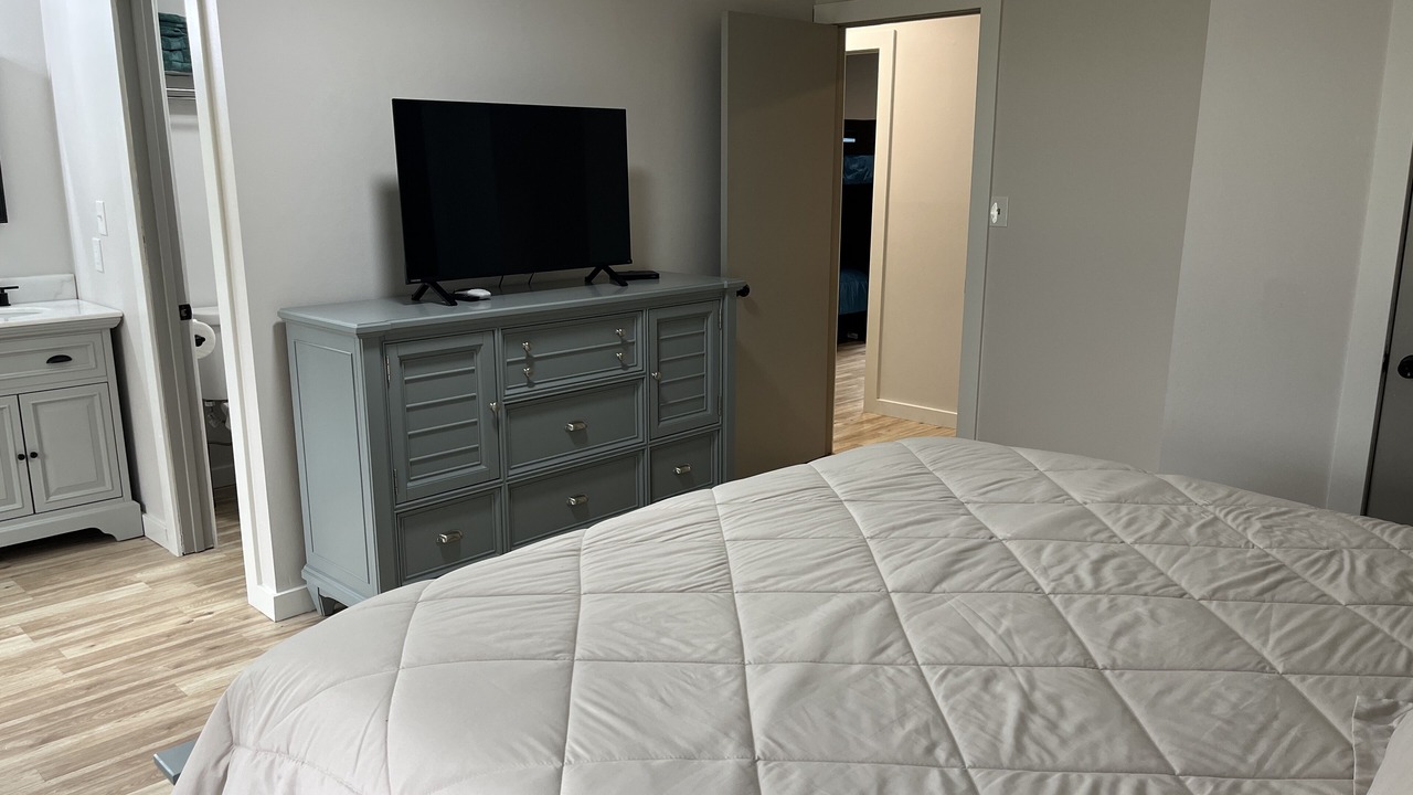 Photo of Bedroom in Foley