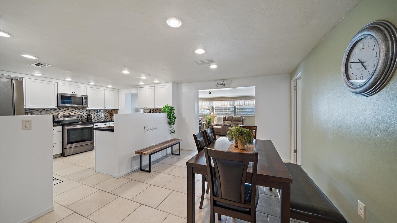 Photo of Bedroom in Sarasota