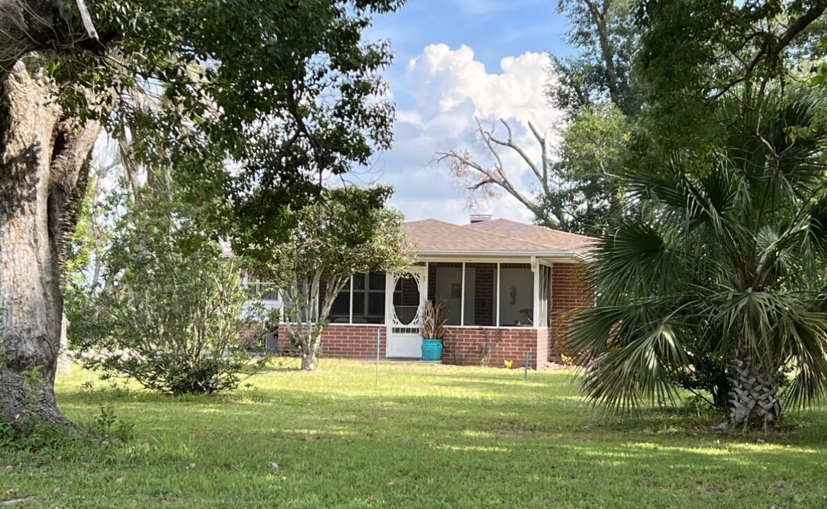 Photo of Outdoor in Gulf County