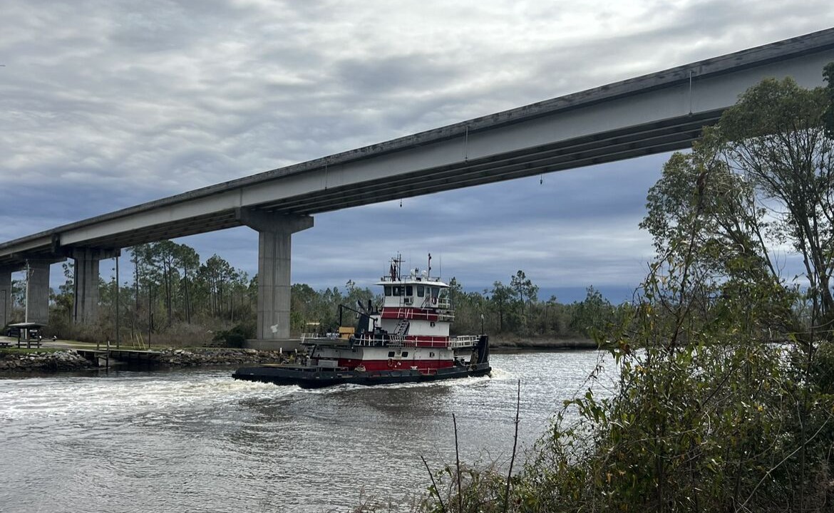 Photo of Outdoor in Gulf County