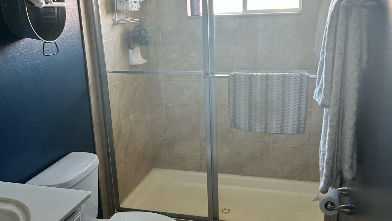 Photo of Bathroom in Gateway