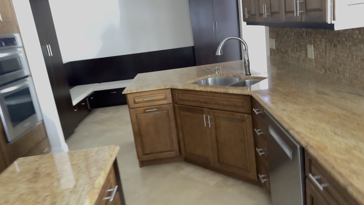 Photo of Kitchen in Bay Hill