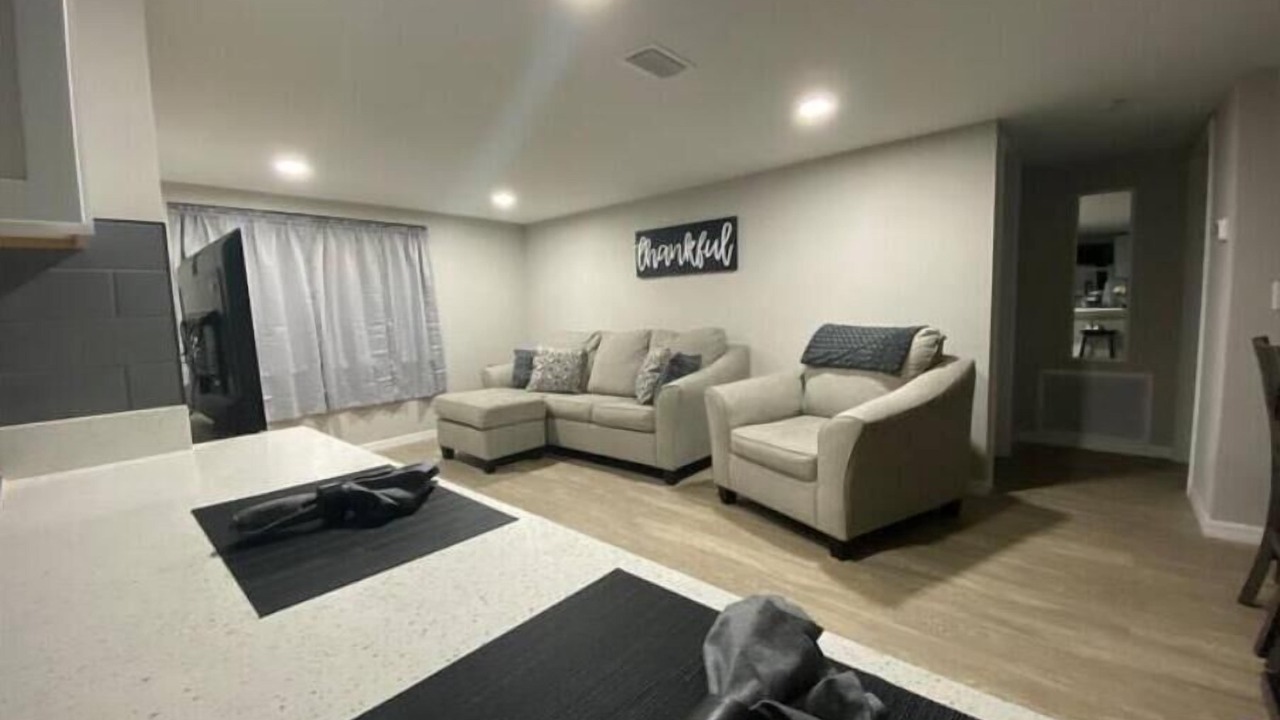 Photo of Livingroom in Pine Ridge