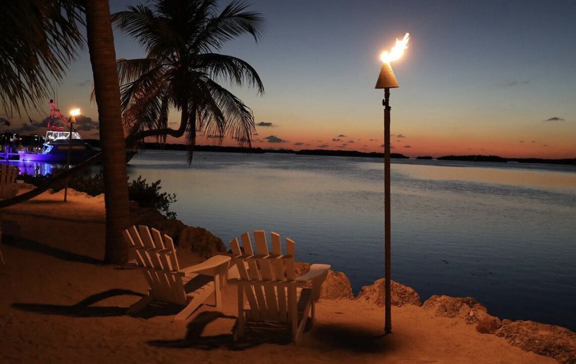 Photo of Outdoor in Islamorada