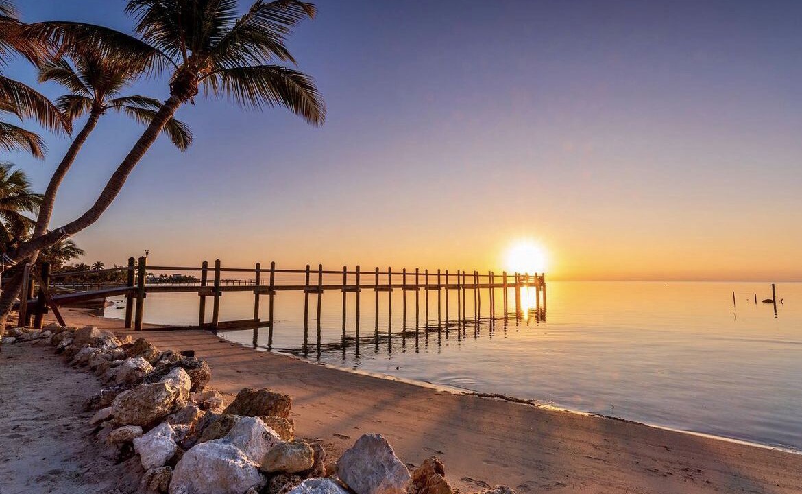 Photo of Others in Islamorada