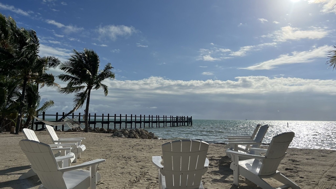 Photo of Others in Islamorada