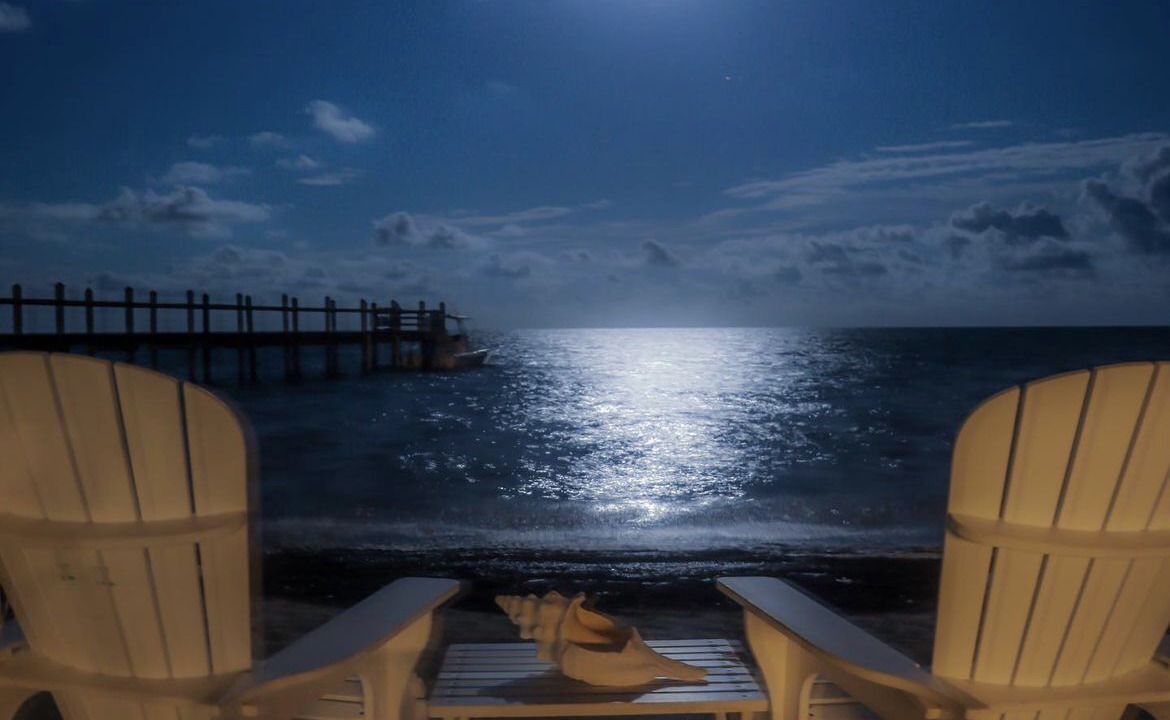 Photo of Outdoor in Islamorada