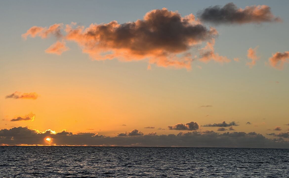 Photo of Others in Islamorada