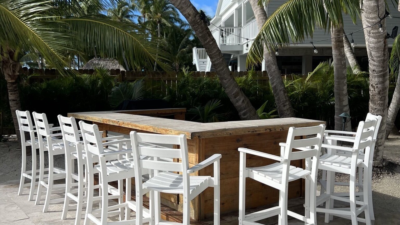 Photo of Outdoor in Islamorada
