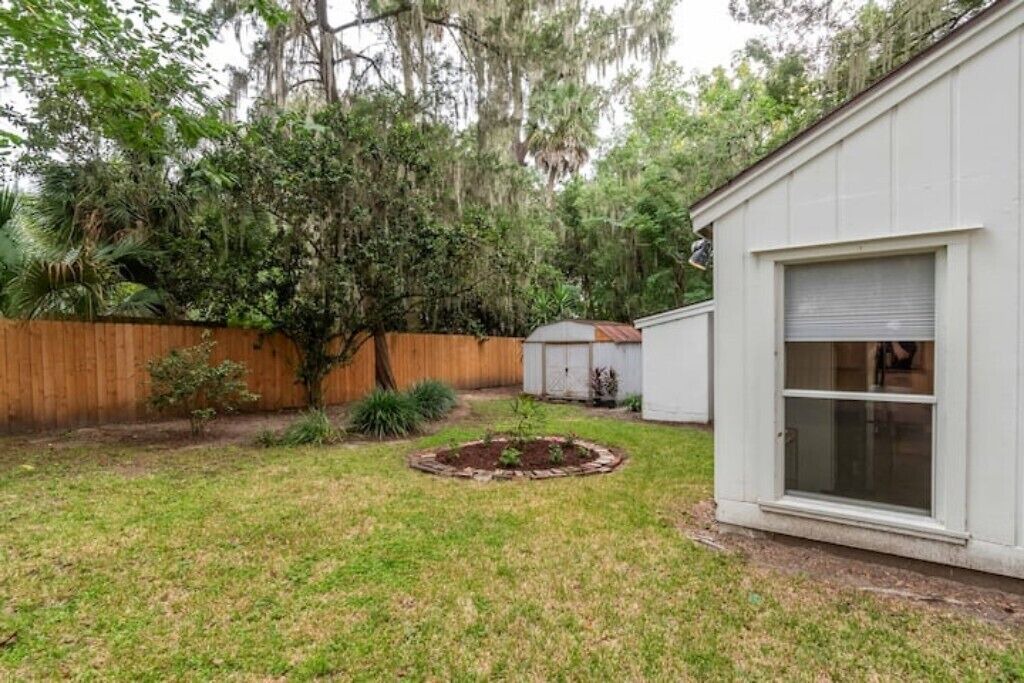 Photo of Outdoor in Historic District