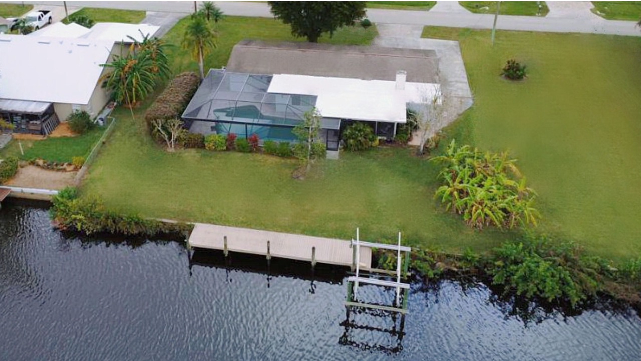 Photo of Outdoor in Fort Myers Shores