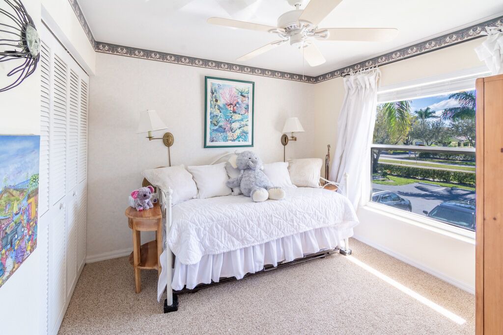Photo of Bathroom in Hammock Bay
