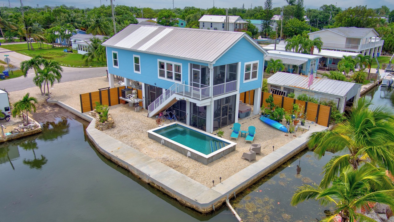 Photo of Outdoor in Sands