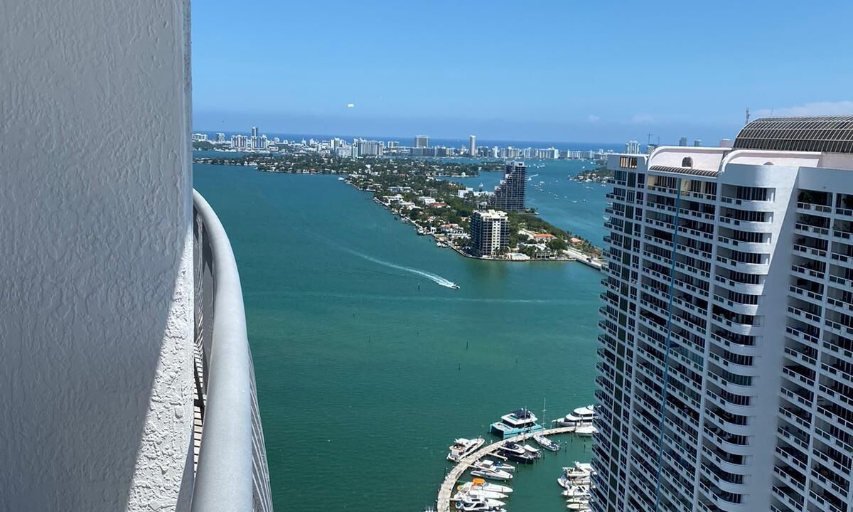 Photo of Outdoor in Edgewater