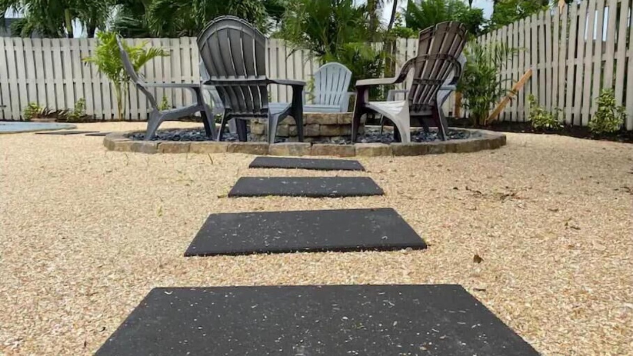 Photo of Outdoor in Indian Harbour Beach