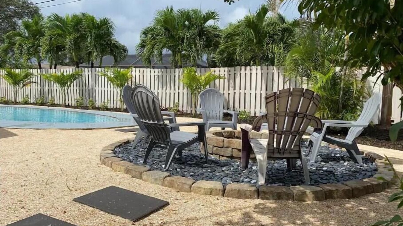 Photo of Outdoor in Indian Harbour Beach
