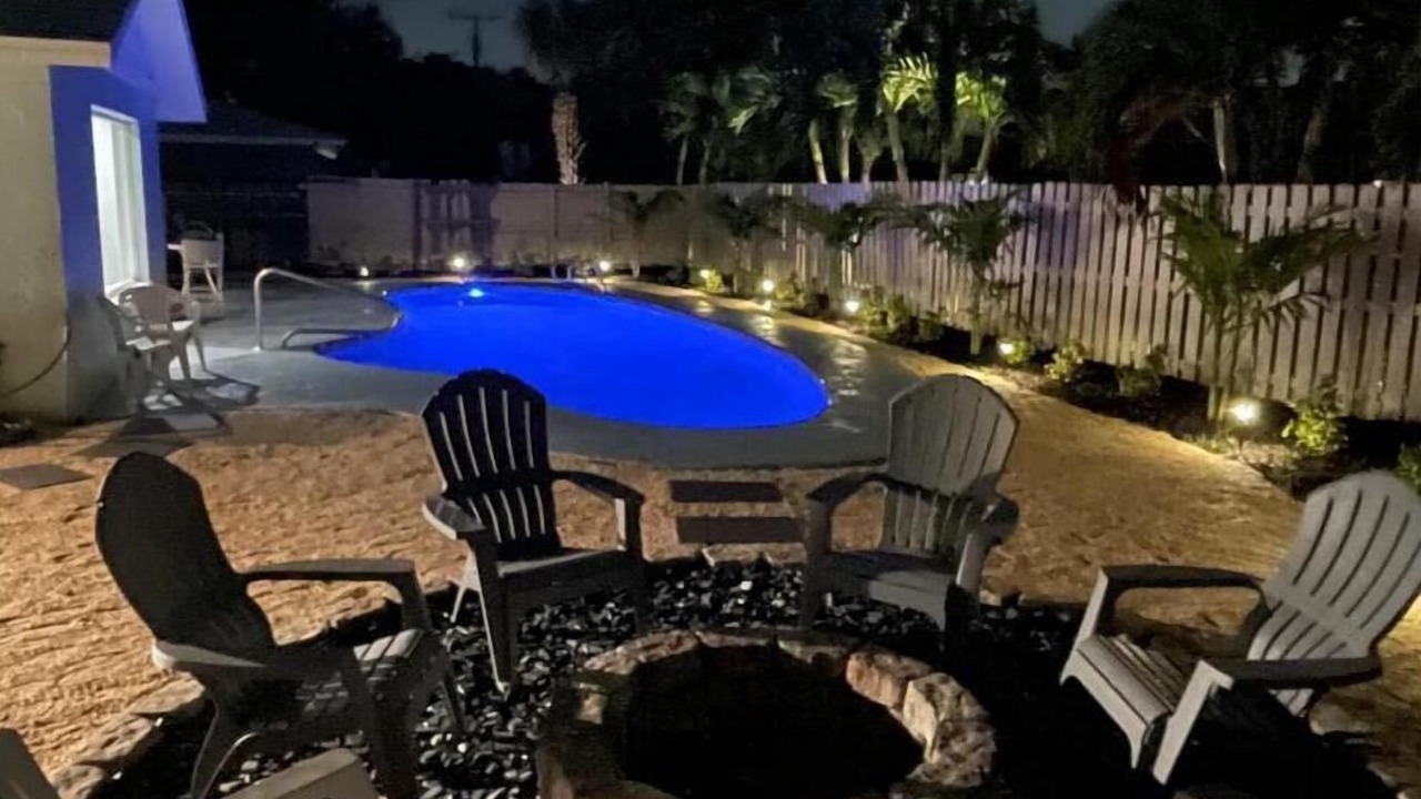 Photo of Outdoor in Indian Harbour Beach
