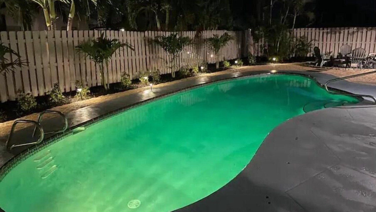 Photo of Outdoor in Indian Harbour Beach