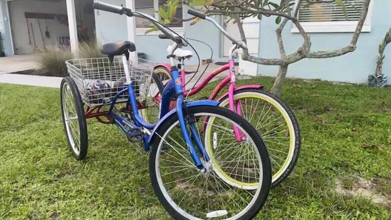 Photo of Outdoor in Indian Harbour Beach