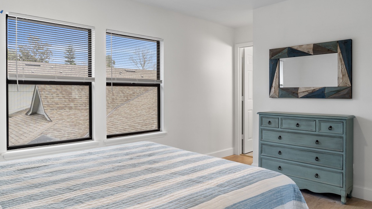 Photo of Bedroom in Florida Ridge