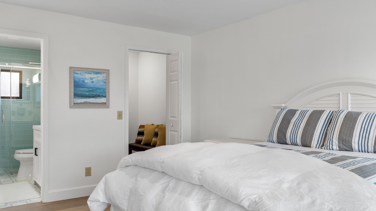 Photo of Bedroom in Florida Ridge
