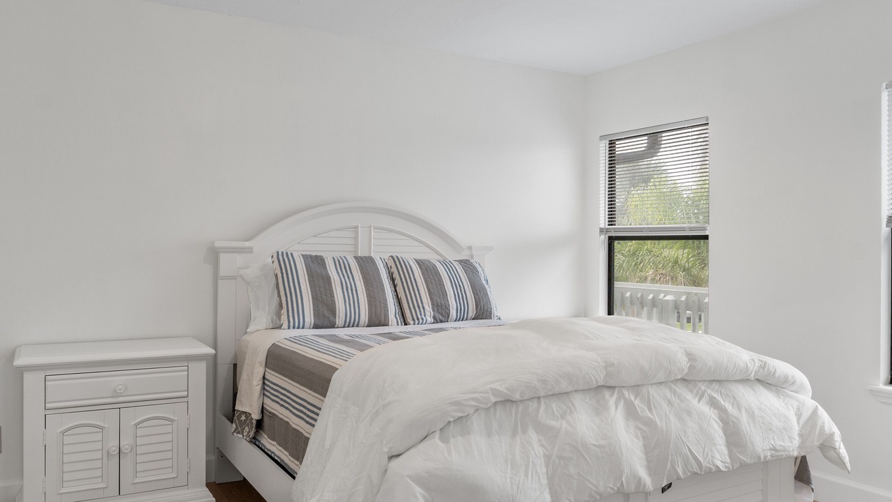 Photo of Bedroom in Florida Ridge