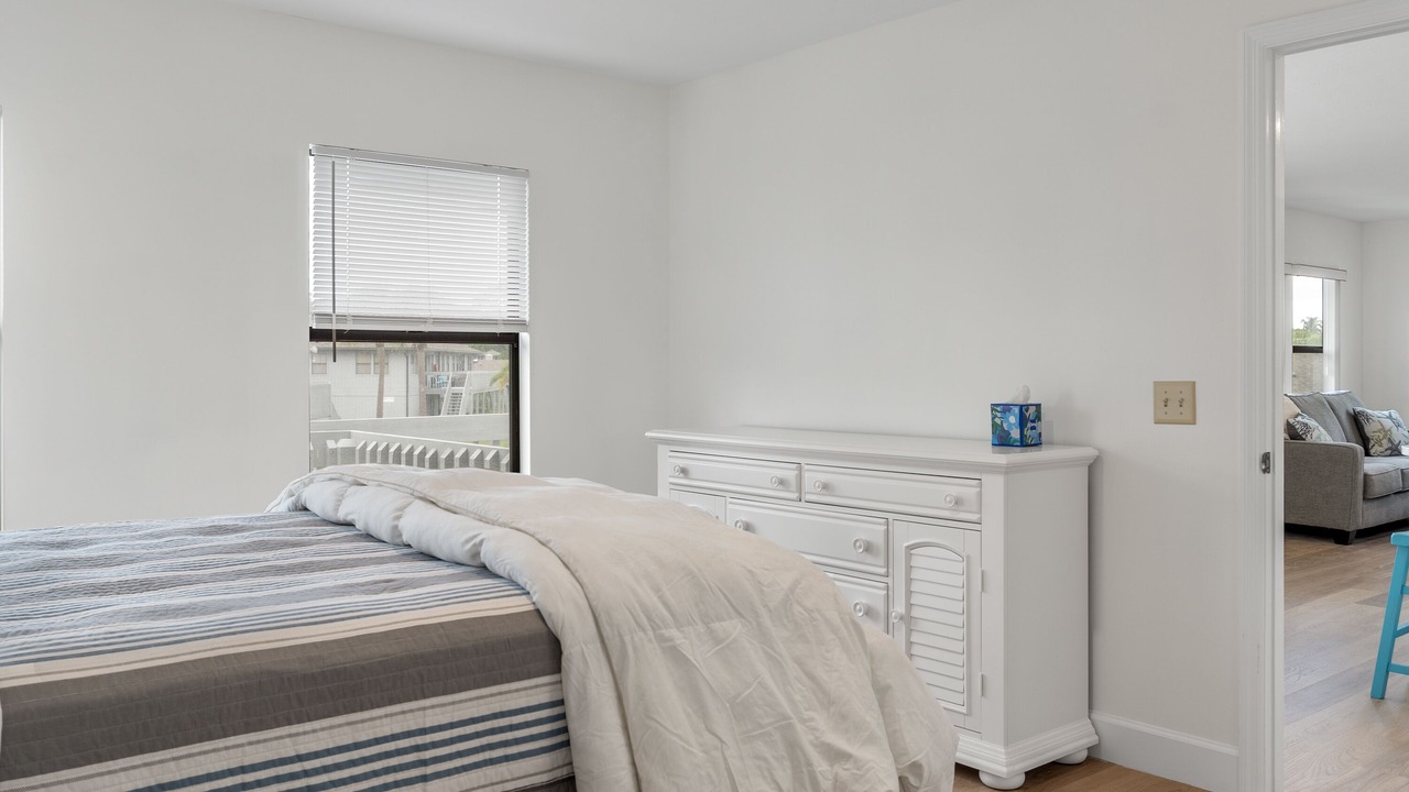 Photo of Bedroom in Florida Ridge