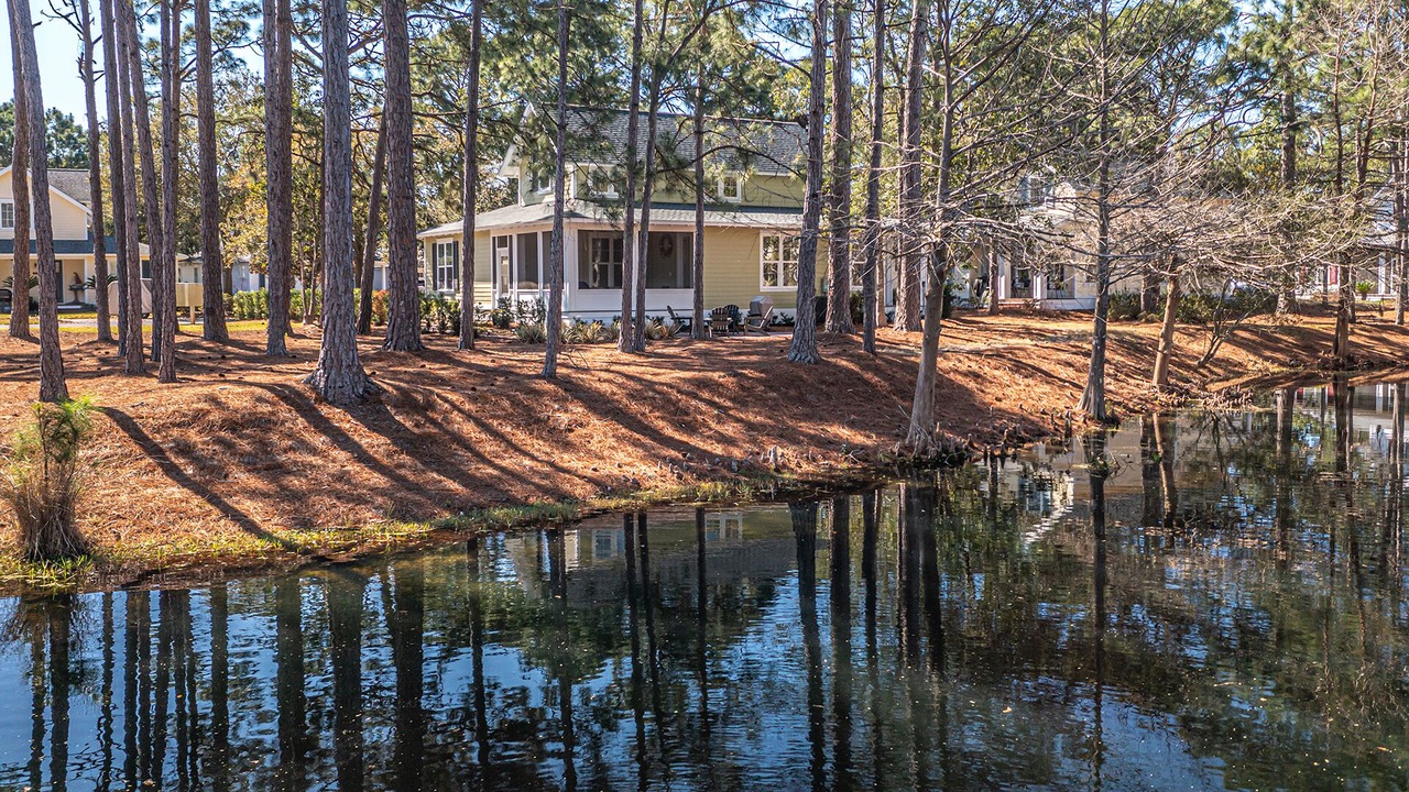 Photo of Others in Laurel Grove