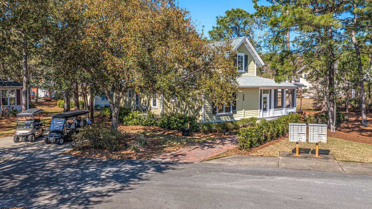 Photo of Others in Laurel Grove