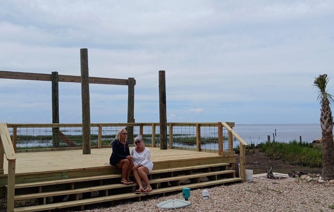 Photo of Outdoor in Keaton Beach