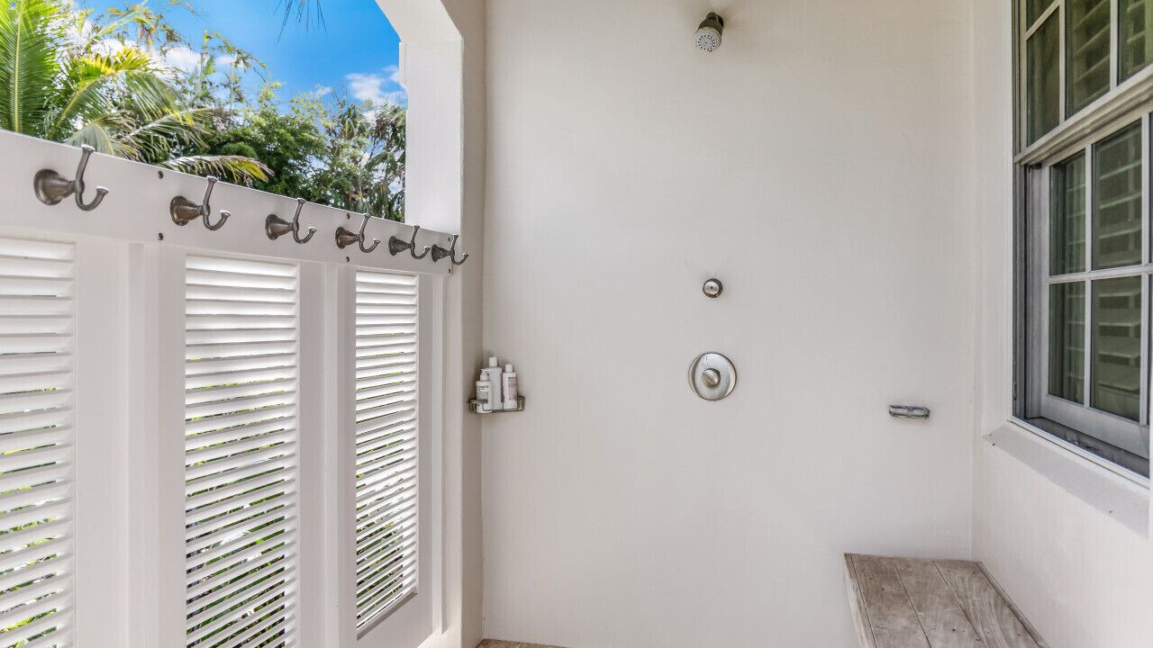 Photo of Outdoor in Boca Grande