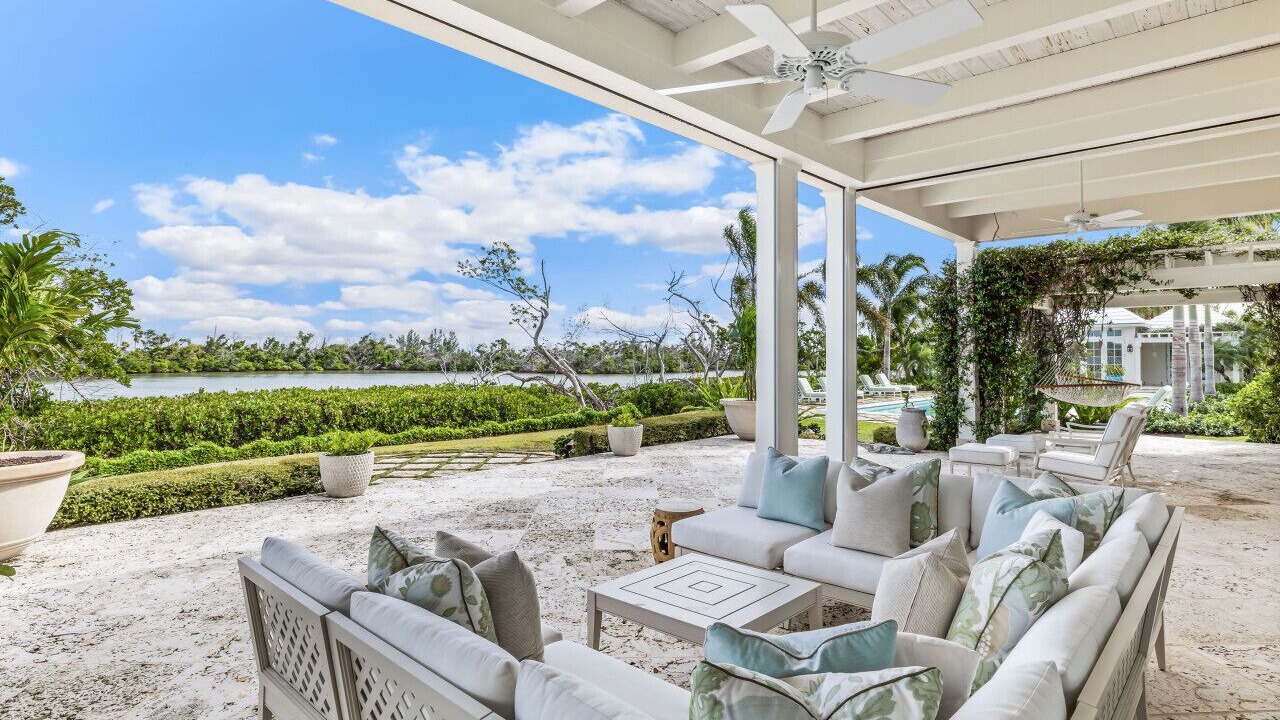 Photo of Outdoor in Boca Grande
