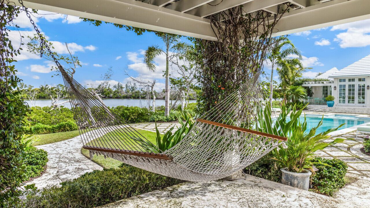 Photo of Others in Boca Grande