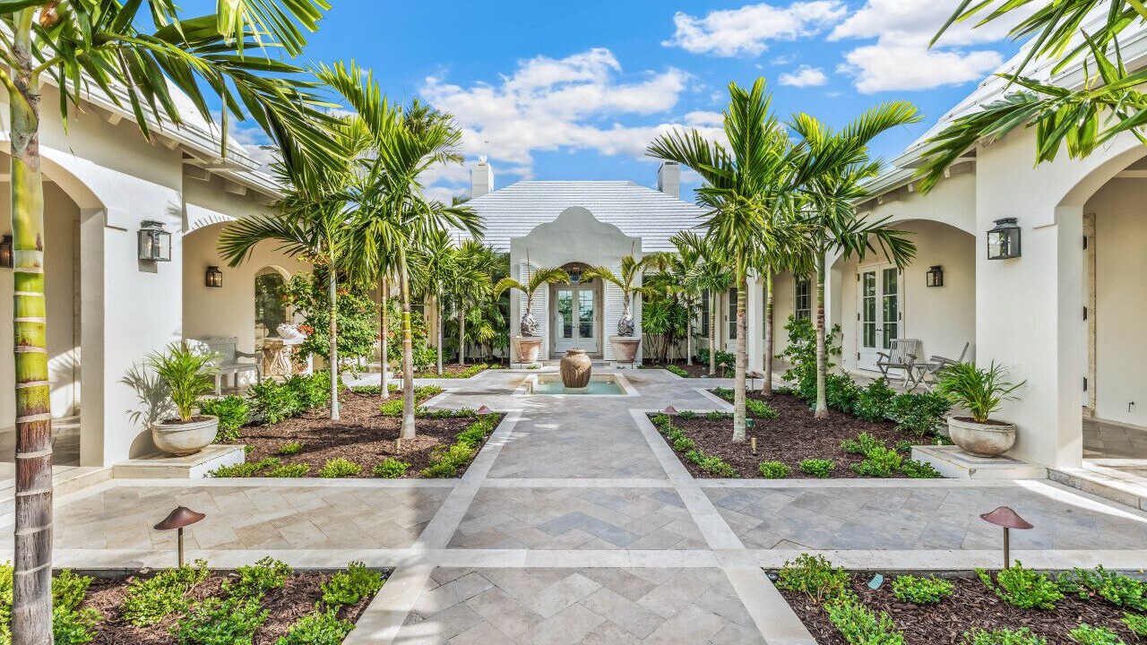 Photo of Outdoor in Boca Grande