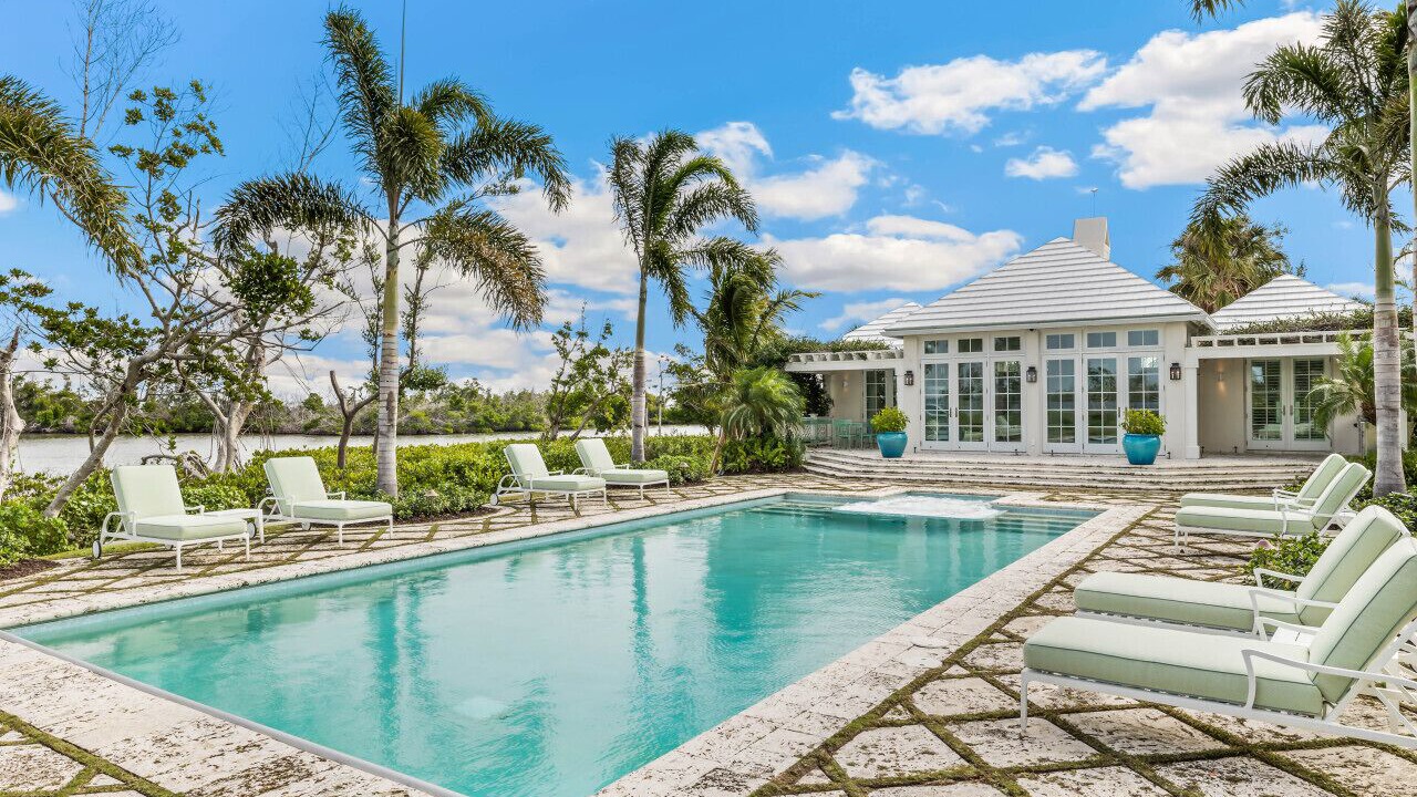 Photo of Outdoor in Boca Grande