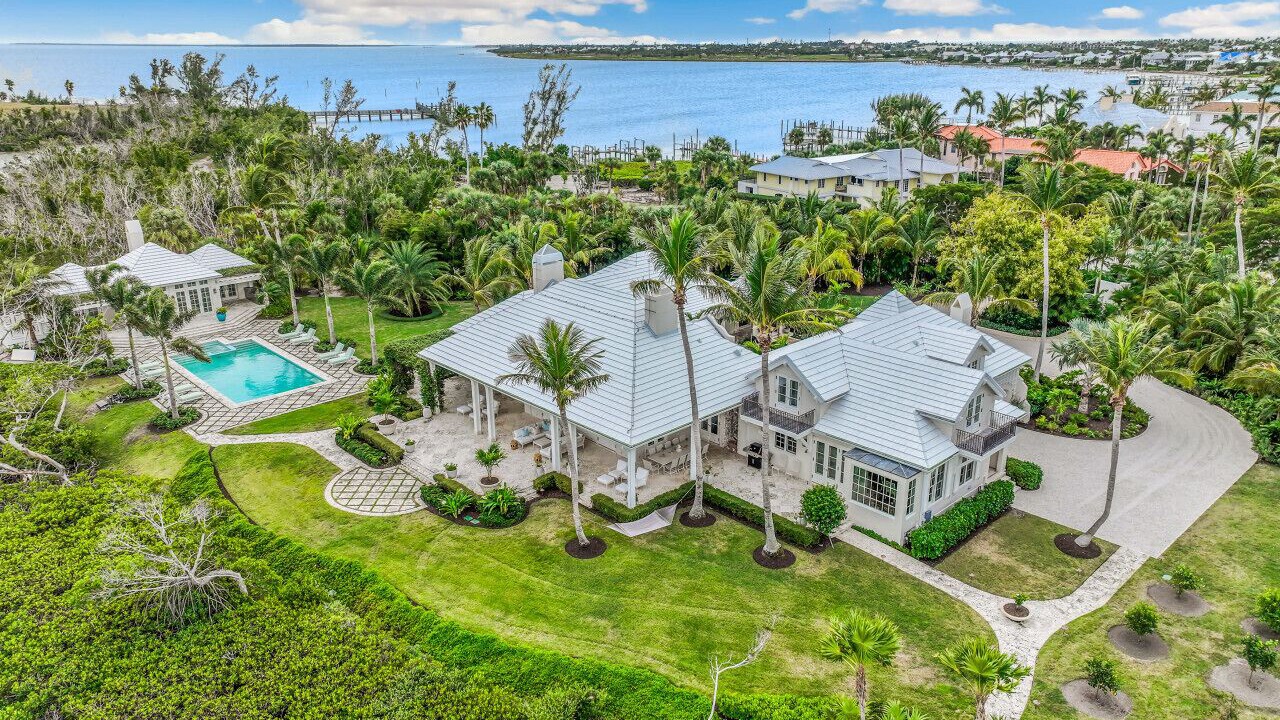 Photo of Others in Boca Grande
