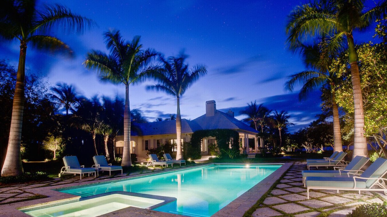 Photo of Outdoor in Boca Grande