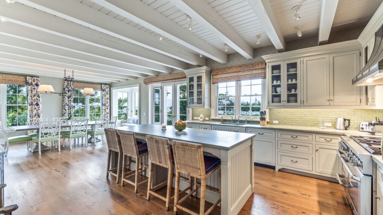 Photo of Others in Boca Grande