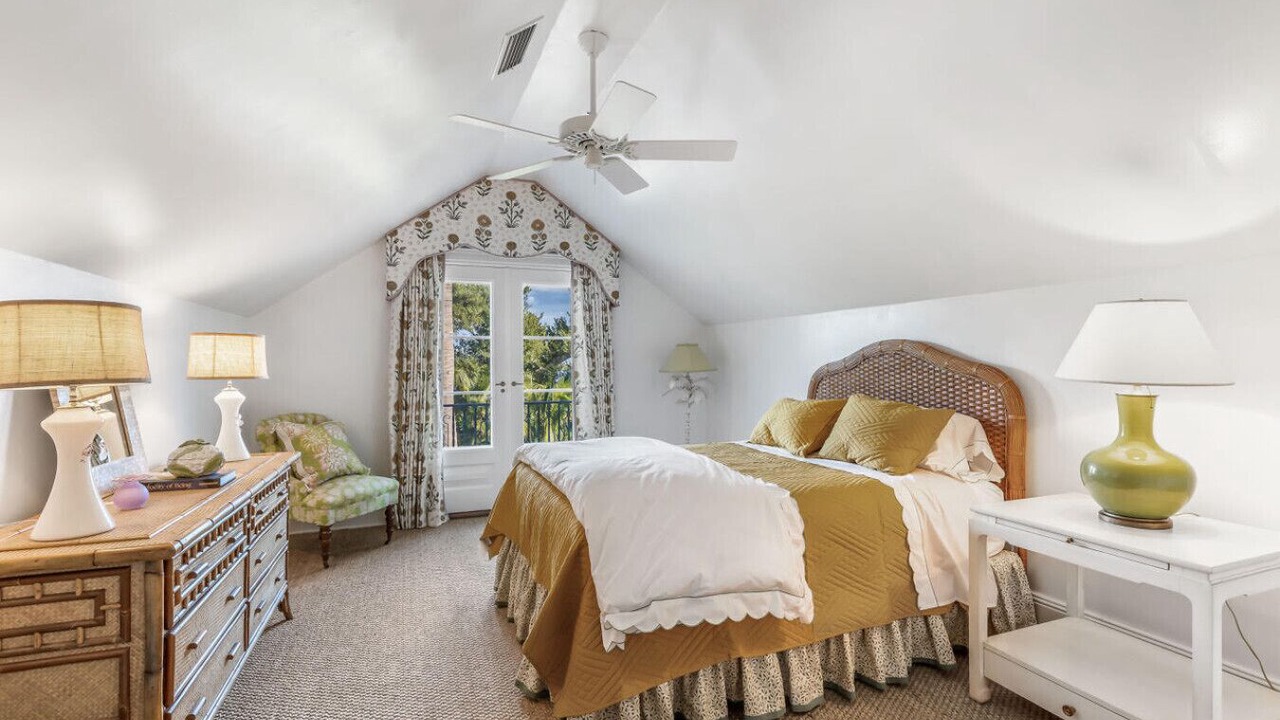 Photo of Others in Boca Grande